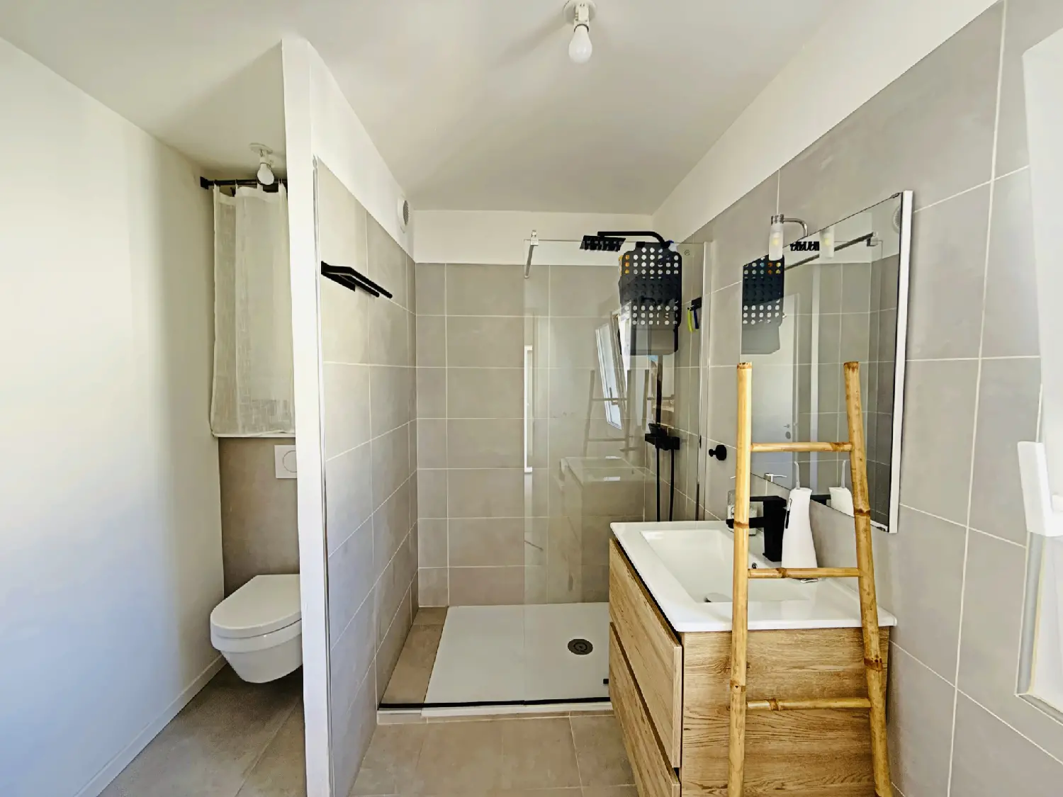 en venta apartamento Lunel Hérault 5
