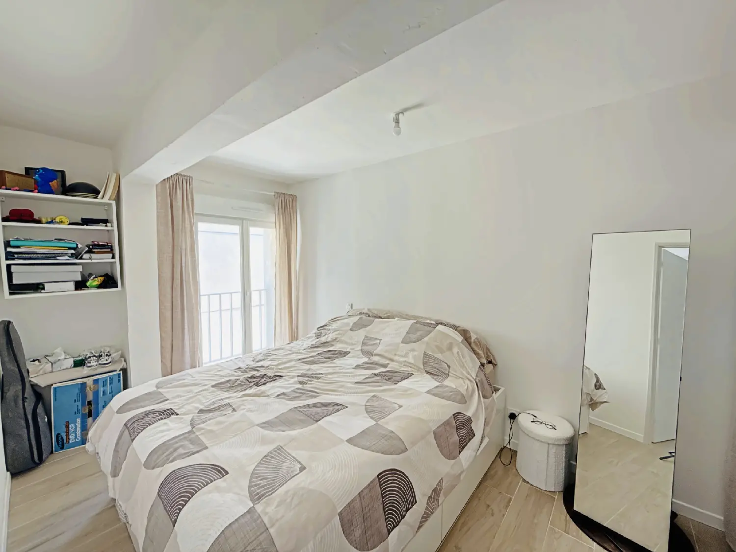  en venta apartamento Lunel Hérault 6