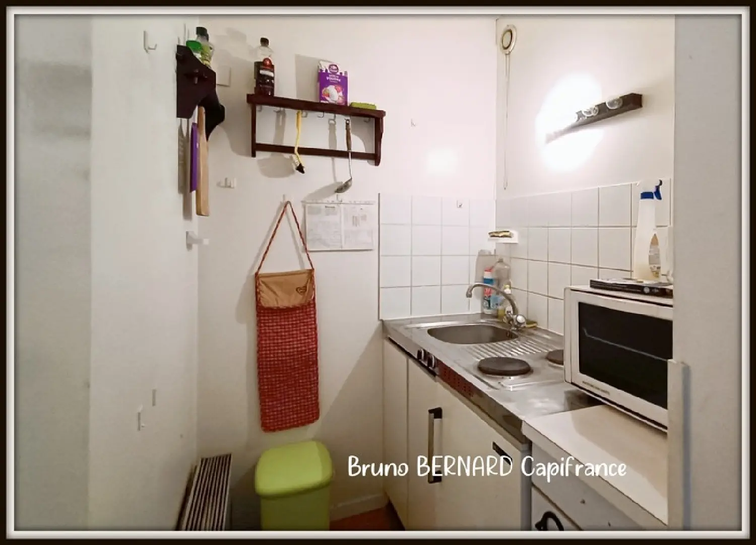  en venta apartamento Luz-Saint-Sauveur Hautes-Pyrénées 3