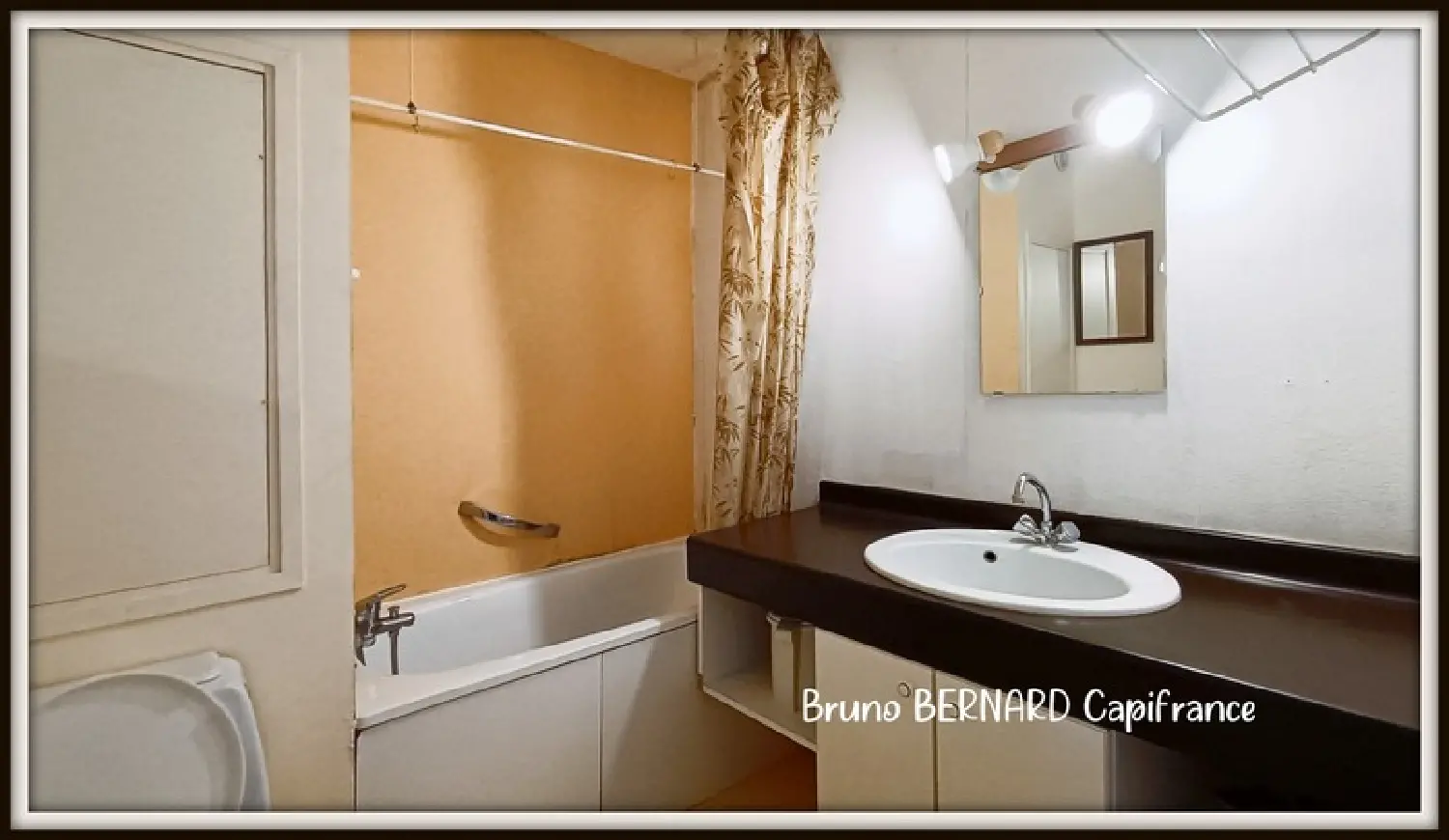  en venta apartamento Luz-Saint-Sauveur Hautes-Pyrénées 4