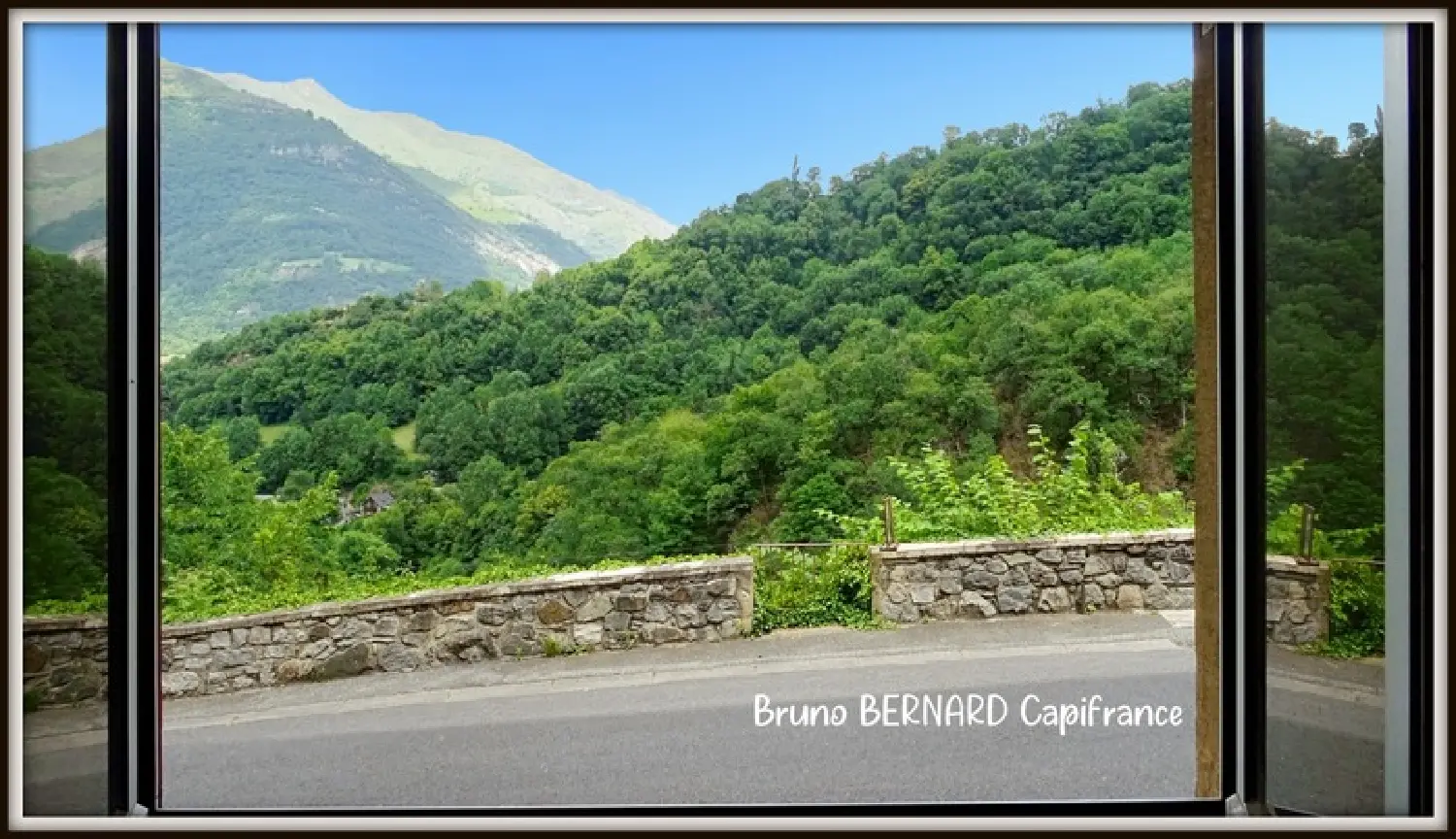  en venta apartamento Luz-Saint-Sauveur Hautes-Pyrénées 5