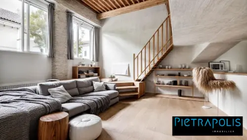 Lyon 1er Arrondissement Rhône apartamento foto 7123425