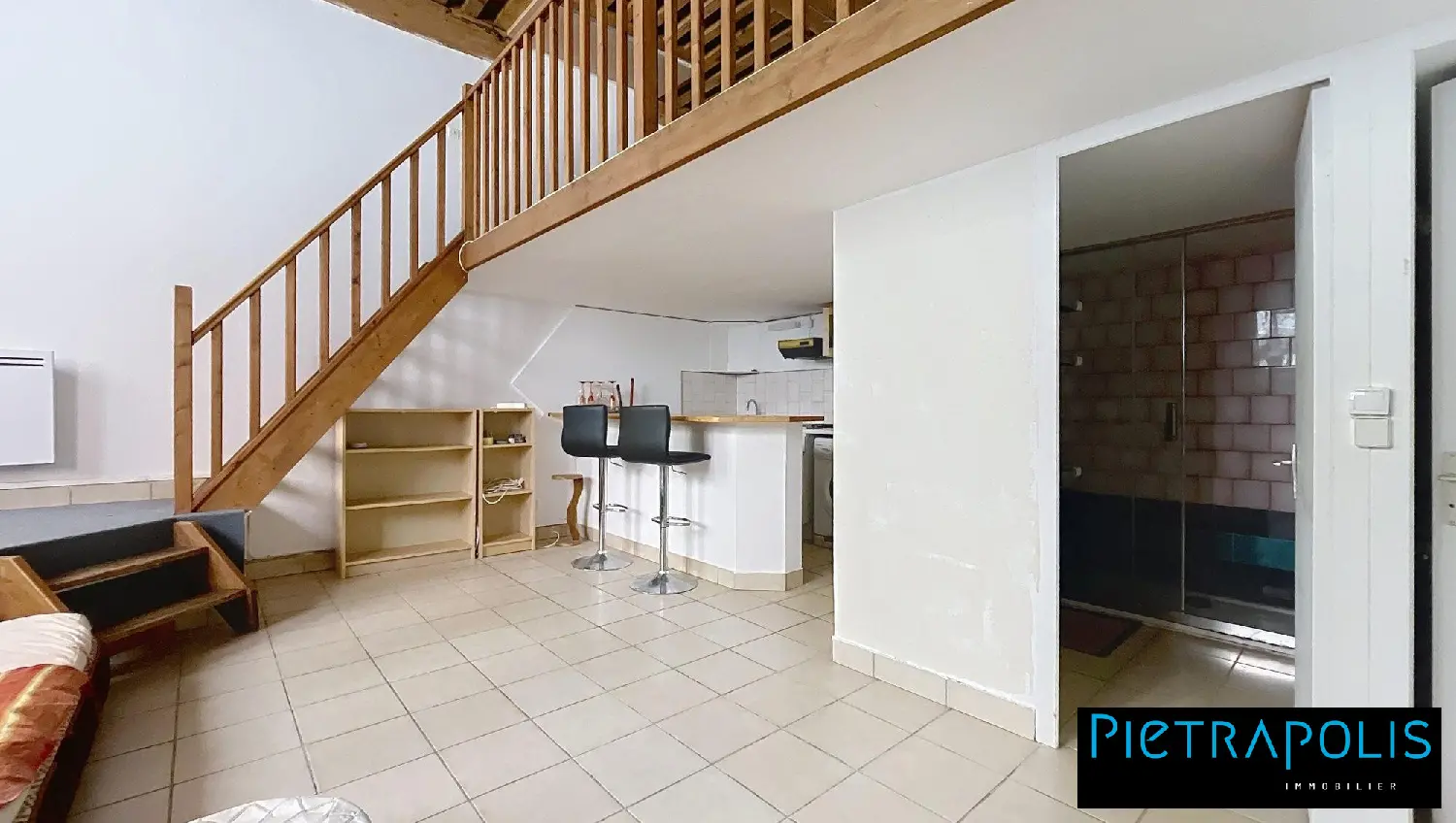 en venta apartamento Lyon 1er Arrondissement Rhône 3
