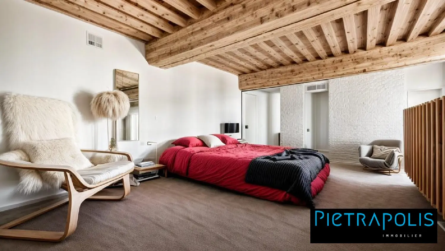  kaufen Wohnung/ Apartment Lyon 1er Arrondissement Rhône 6