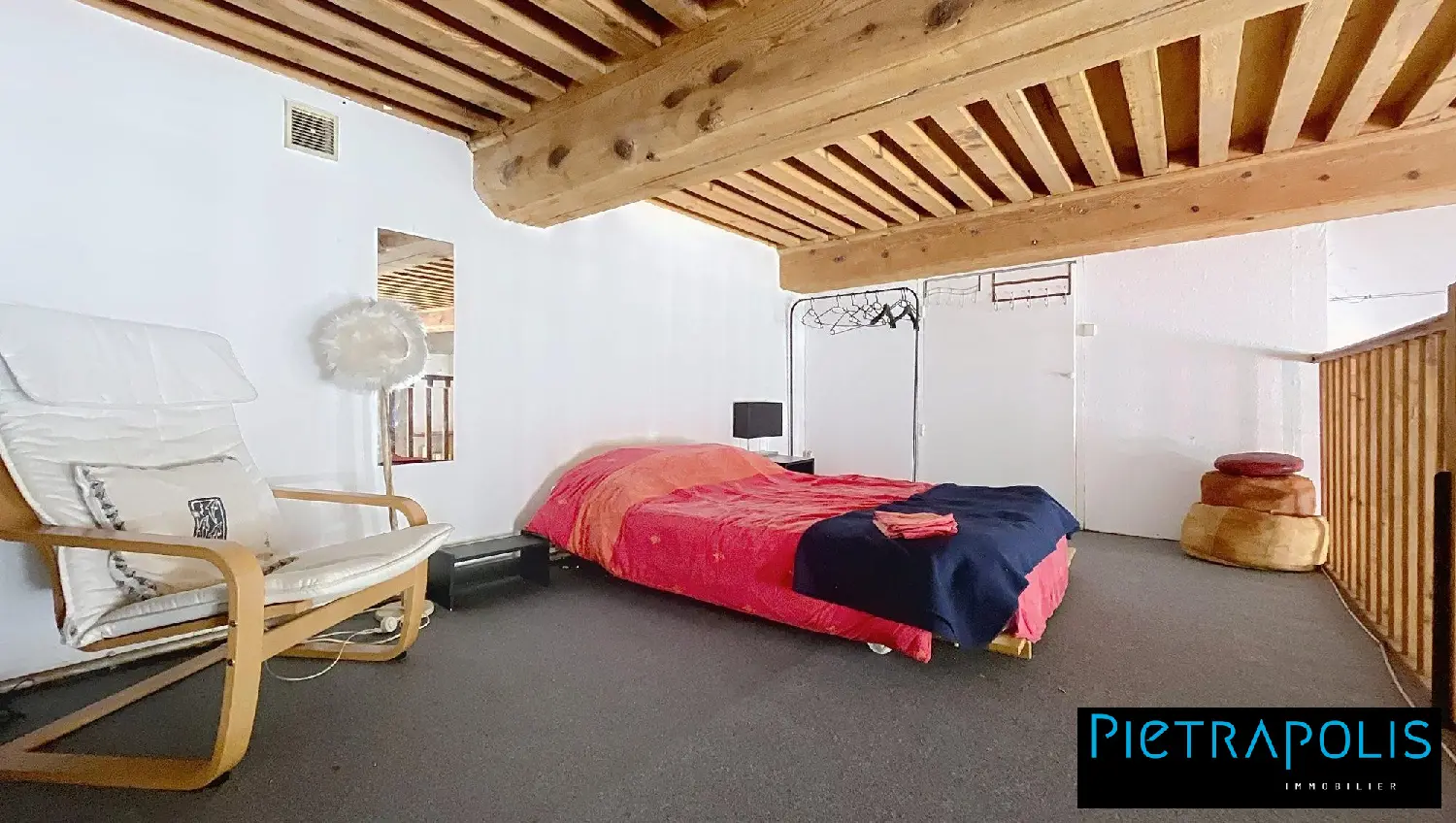  kaufen Wohnung/ Apartment Lyon 1er Arrondissement Rhône 7
