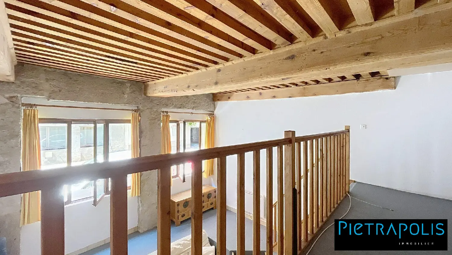  kaufen Wohnung/ Apartment Lyon 1er Arrondissement Rhône 8