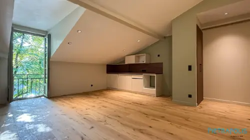 Lyon 1er Arrondissement Rhône apartamento foto 7123439