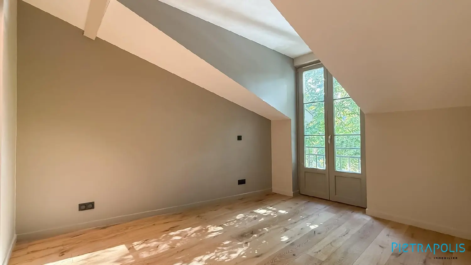 en venta apartamento Lyon 1er Arrondissement Rhône 4
