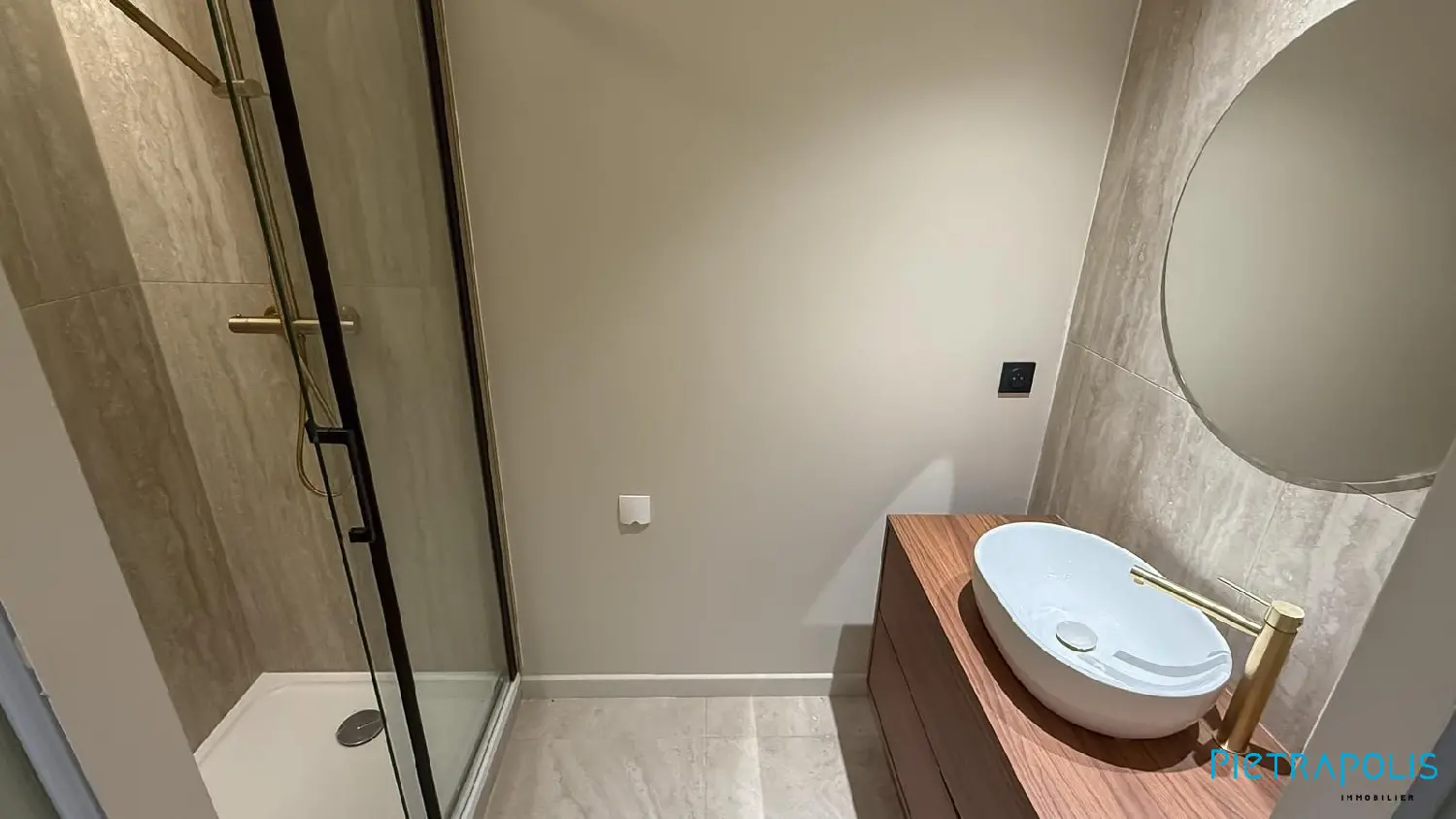  en venta apartamento Lyon 1er Arrondissement Rhône 5