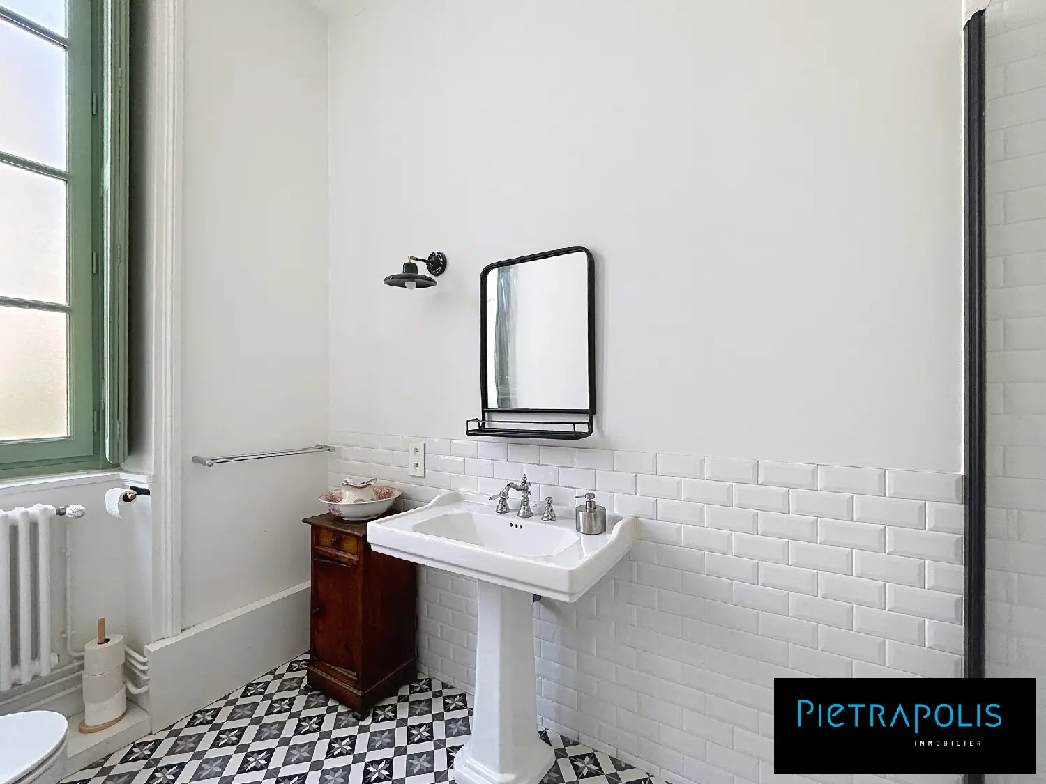 te koop appartement Lyon 1er Arrondissement Rhône 5
