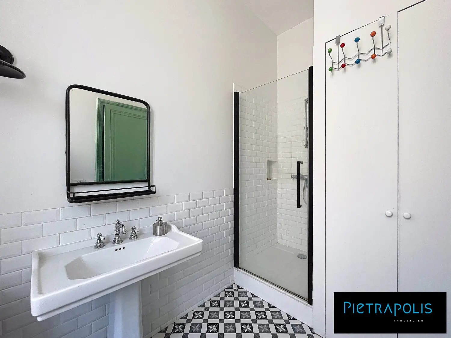  te koop appartement Lyon 1er Arrondissement Rhône 6