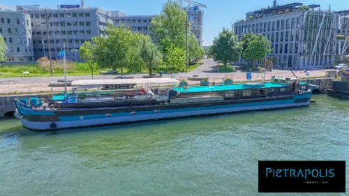 Lyon 2e Arrondissement Rhône Wohnung/ Apartment Bild 7123414