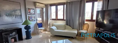 Lyon 3e Arrondissement Rhône Wohnung/ Apartment Bild 7118858