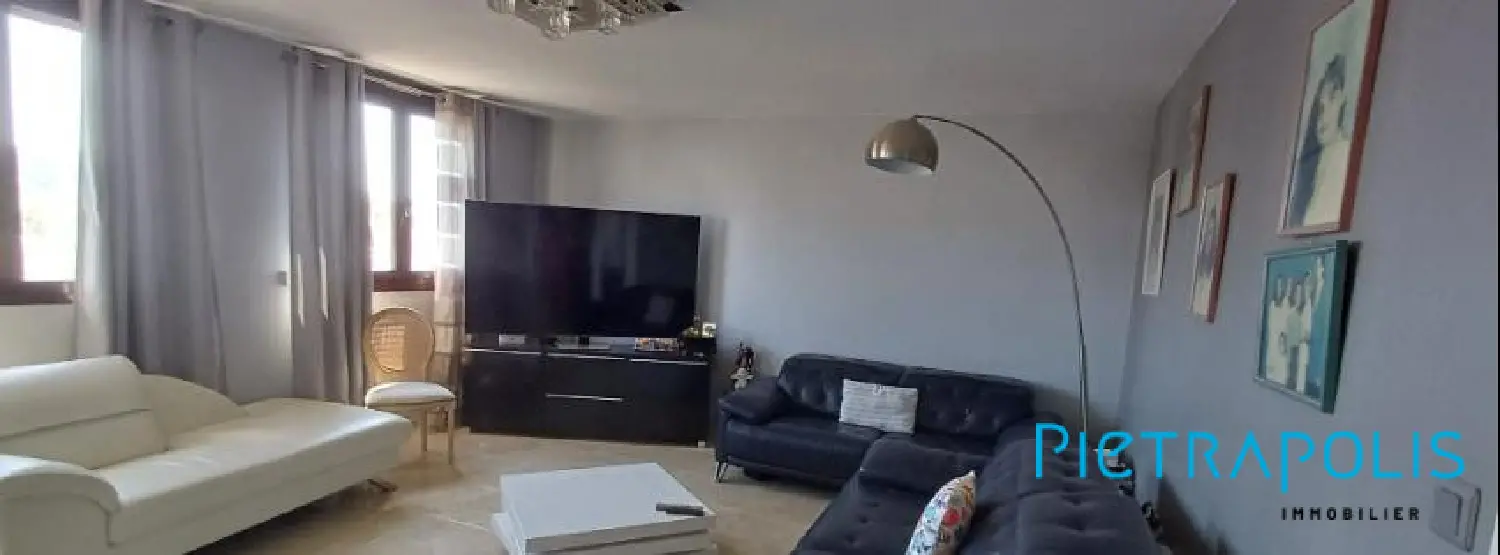  for sale apartment Lyon 3e Arrondissement Rhône 2