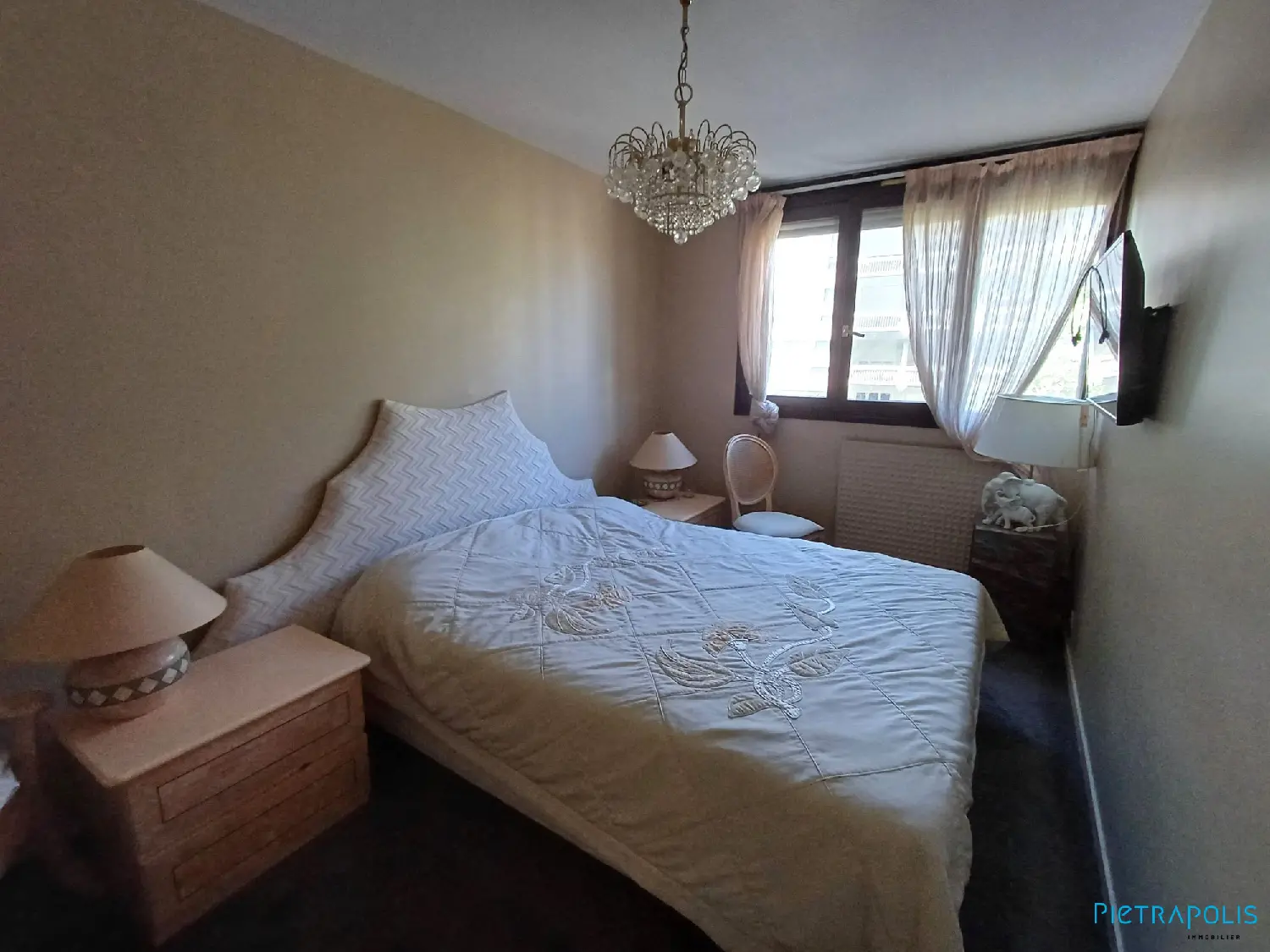  for sale apartment Lyon 3e Arrondissement Rhône 5