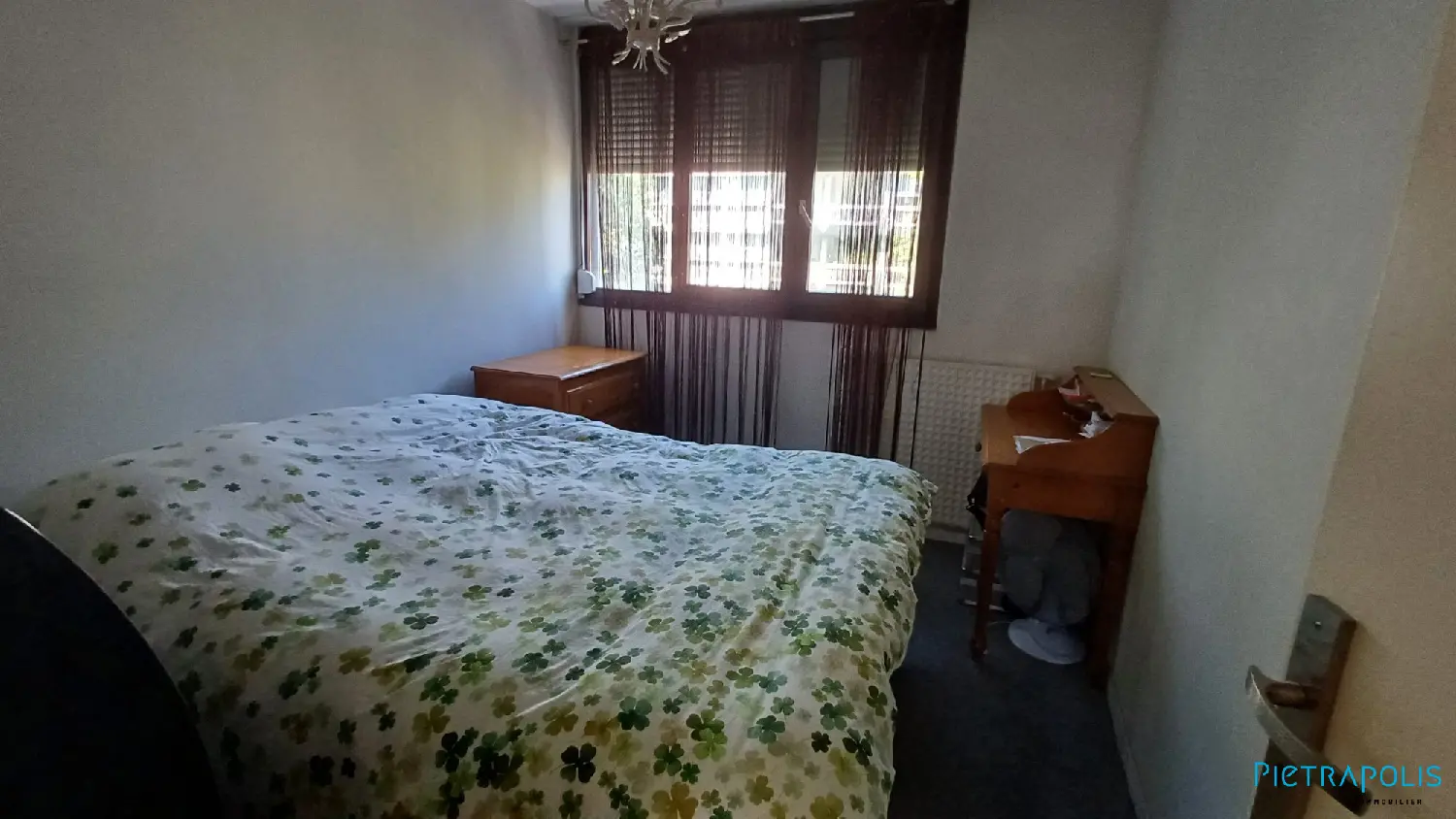  for sale apartment Lyon 3e Arrondissement Rhône 6