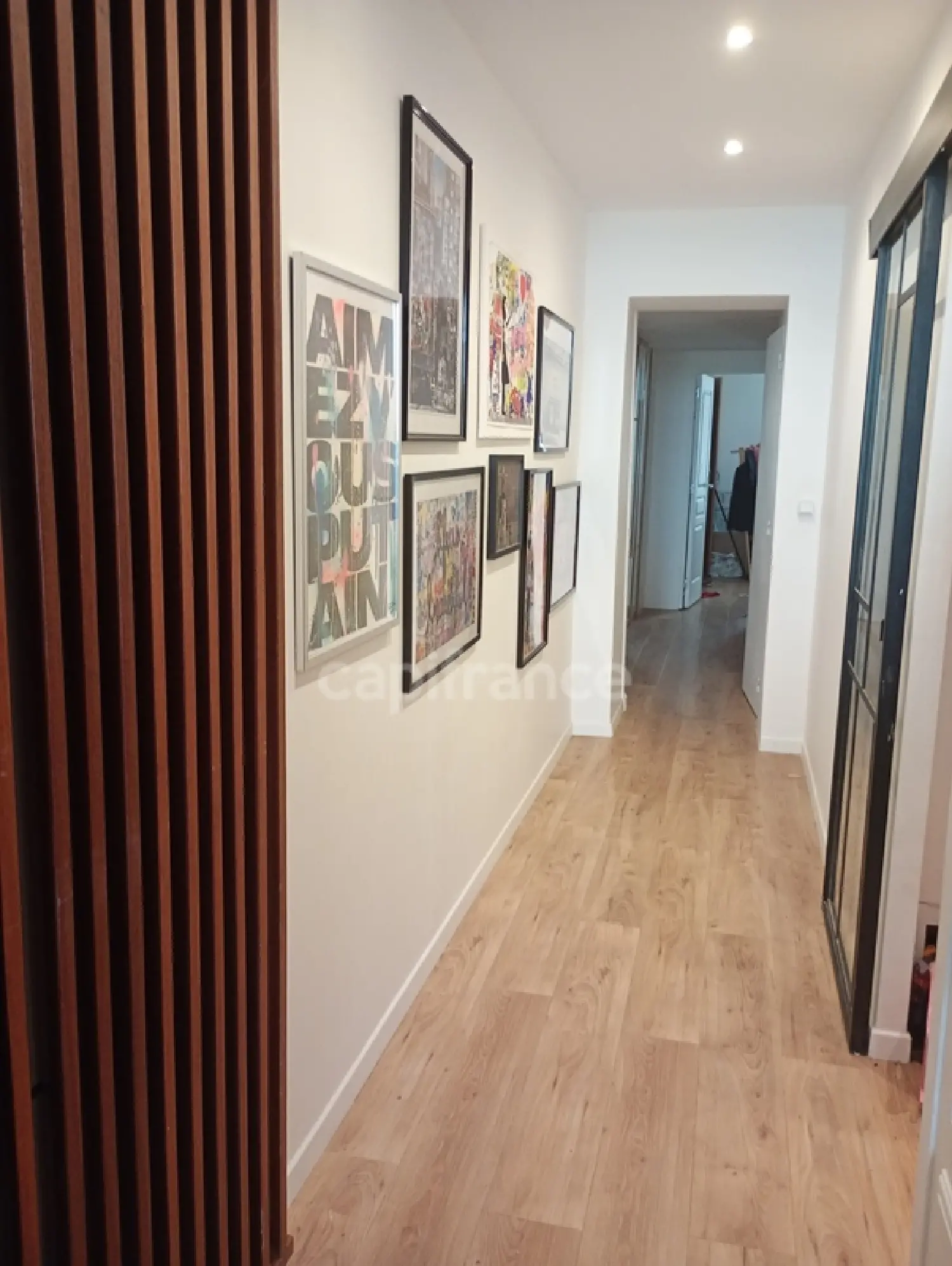  te koop appartement Lyon 4e Arrondissement Rhône 7