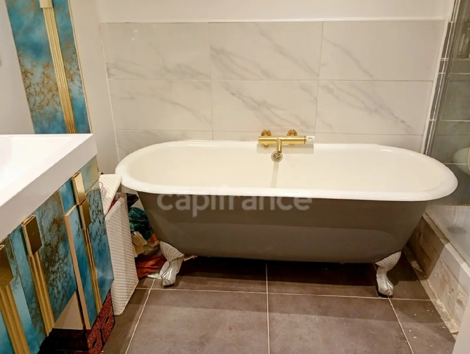  te koop appartement Lyon 4e Arrondissement Rhône 8