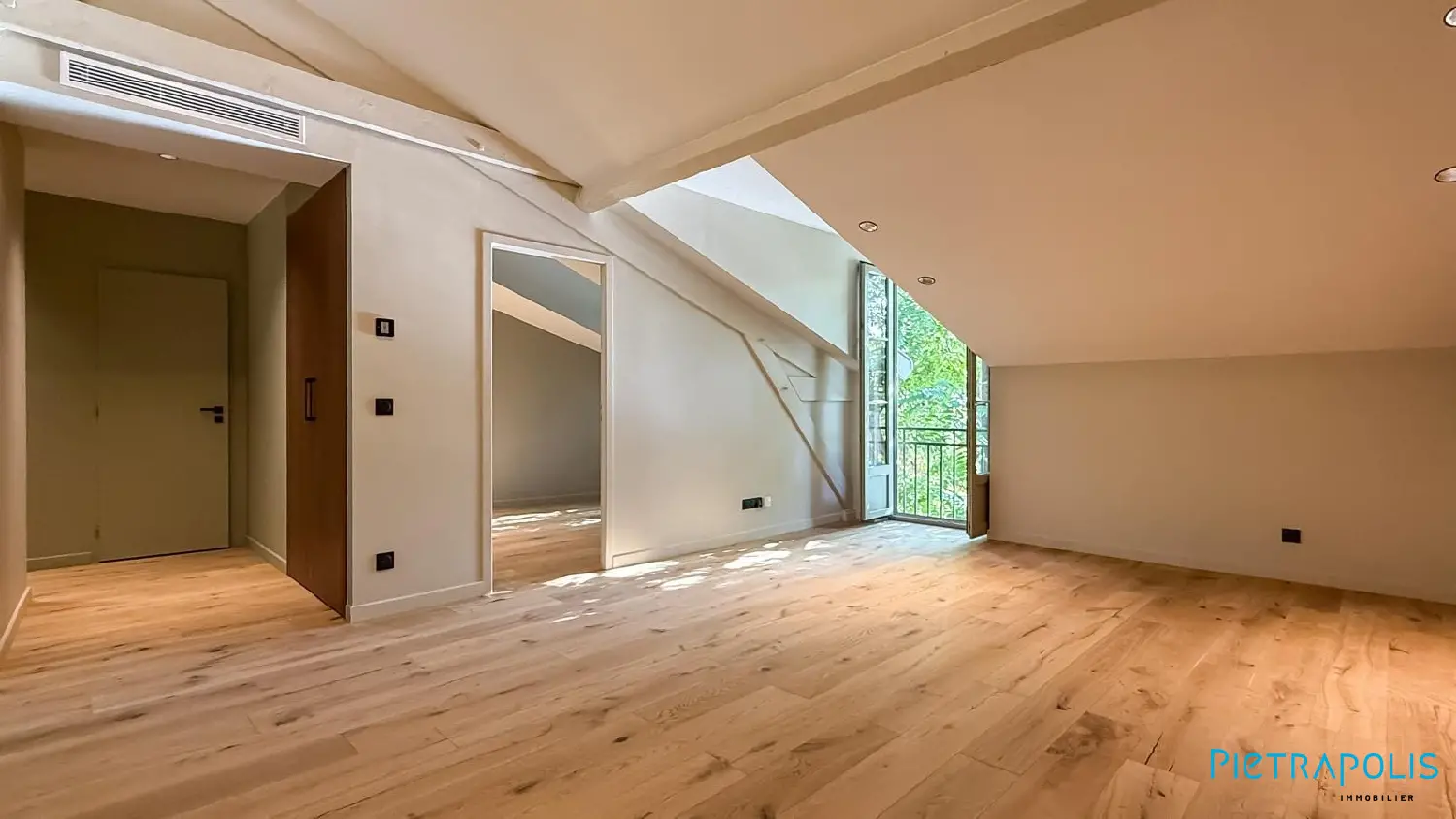 en venta apartamento Lyon 4e Arrondissement Rhône 2