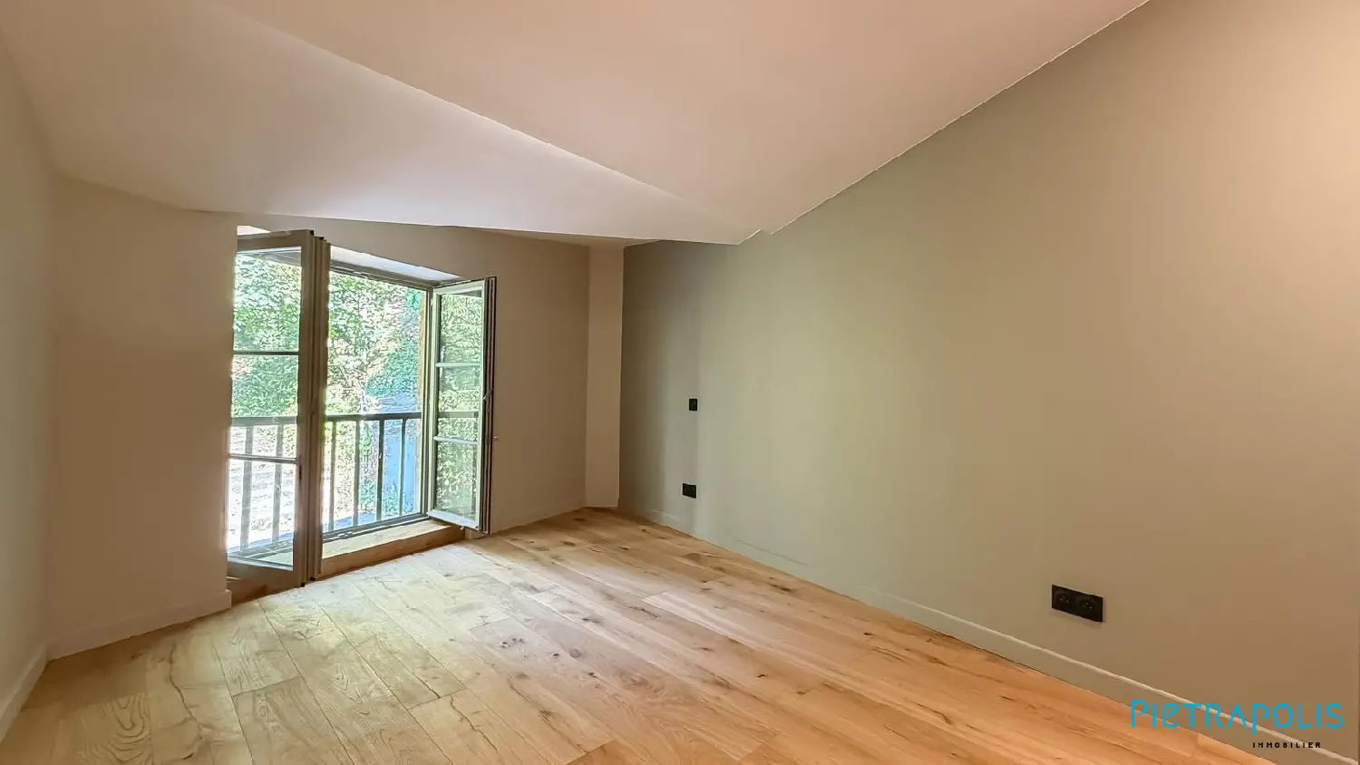 en venta apartamento Lyon 4e Arrondissement Rhône 3