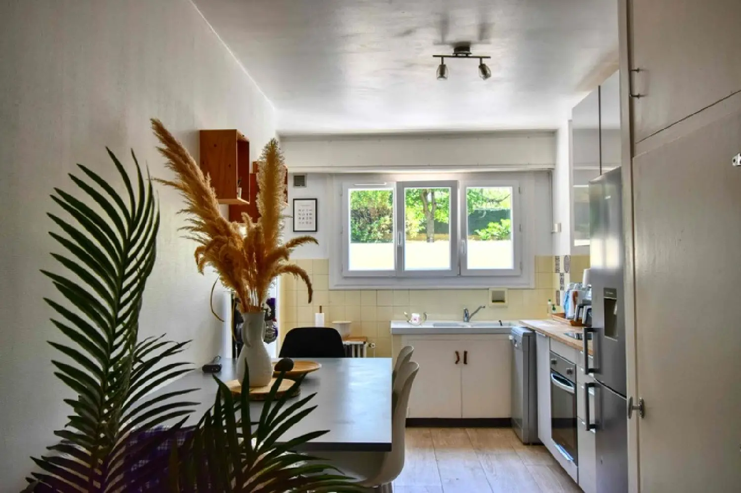  te koop appartement Lyon 5e Arrondissement Rhône 5