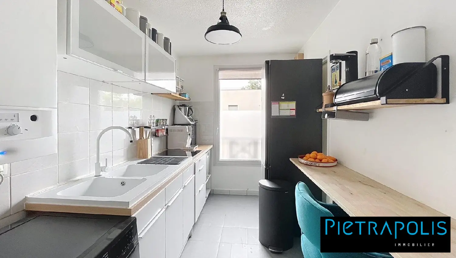  te koop appartement Lyon 5e Arrondissement Rhône 1