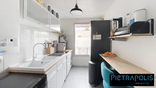Lyon 5e Arrondissement Rhône appartement foto 7125340