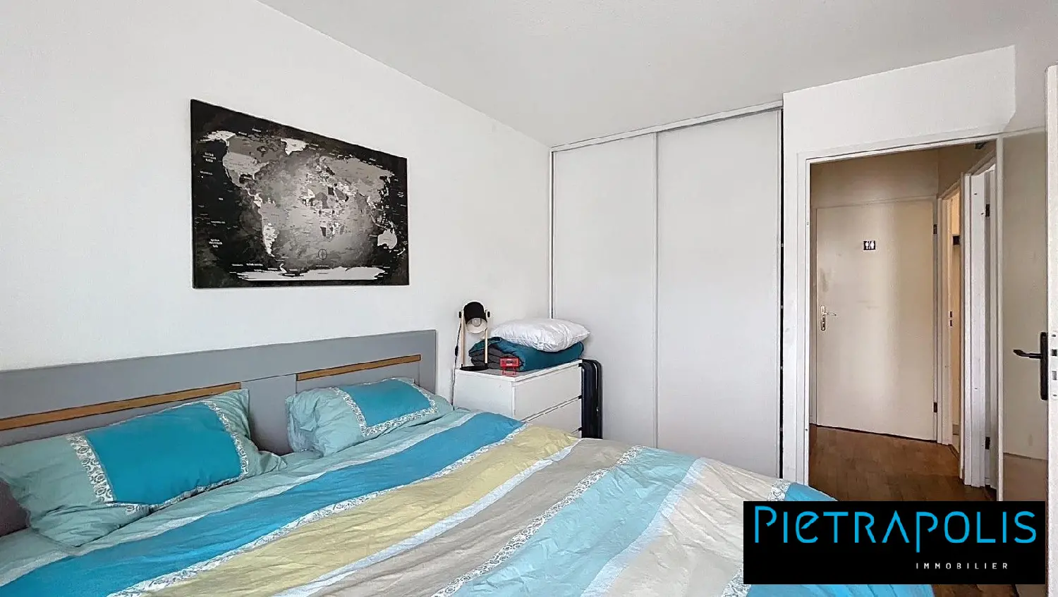  te koop appartement Lyon 5e Arrondissement Rhône 4
