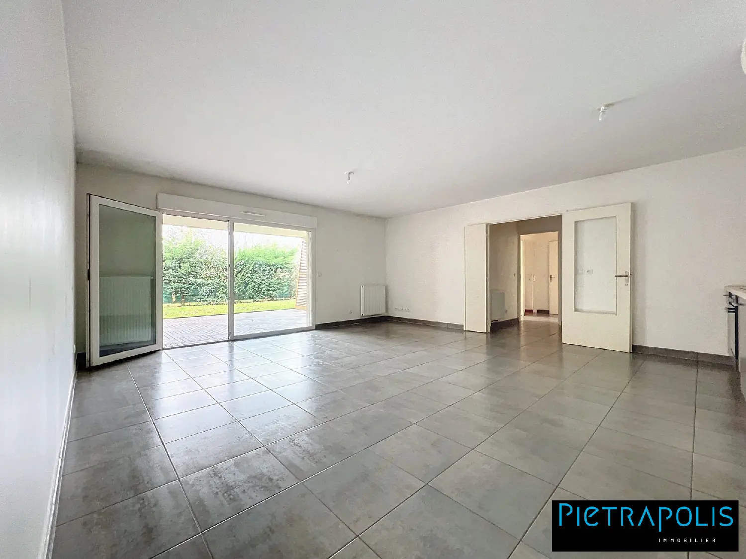  te koop appartement Lyon 5e Arrondissement Rhône 3