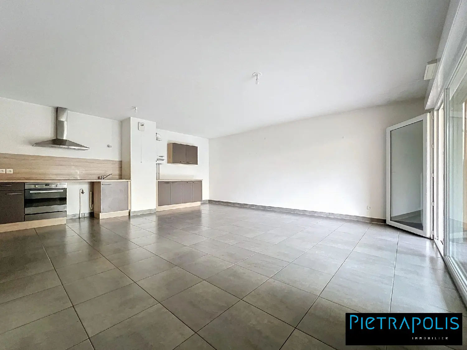  te koop appartement Lyon 5e Arrondissement Rhône 4