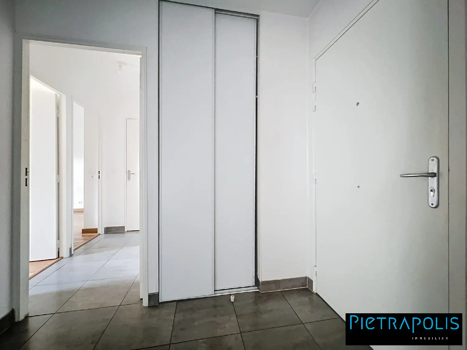  te koop appartement Lyon 5e Arrondissement Rhône 5