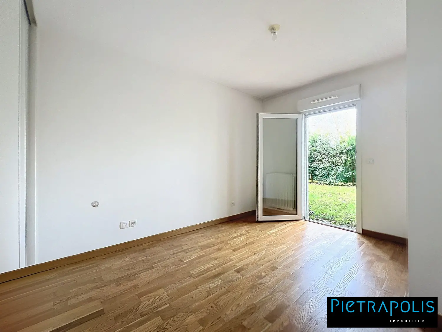  te koop appartement Lyon 5e Arrondissement Rhône 6