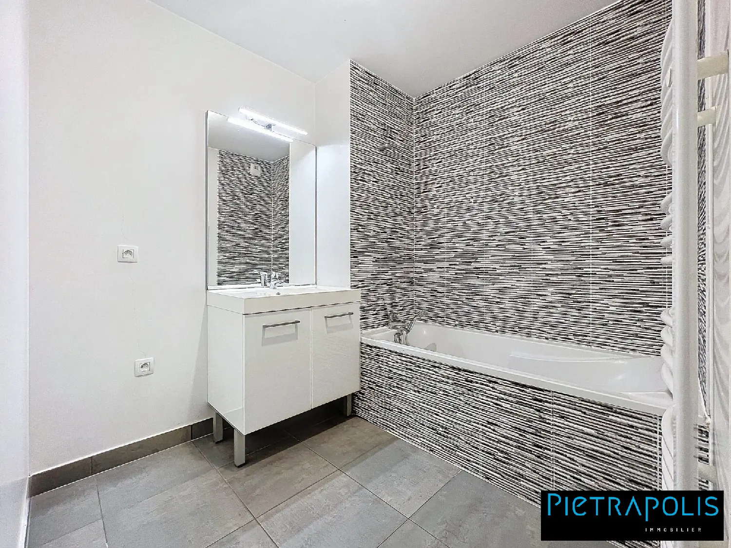  te koop appartement Lyon 5e Arrondissement Rhône 7
