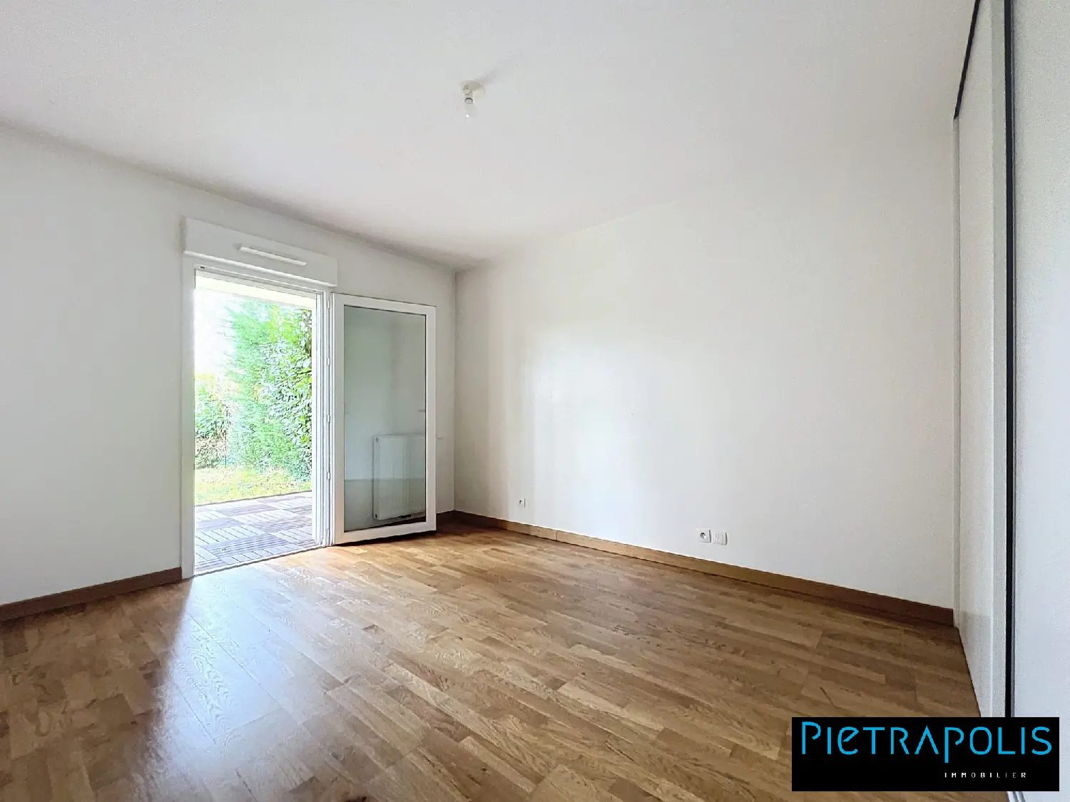  te koop appartement Lyon 5e Arrondissement Rhône 8