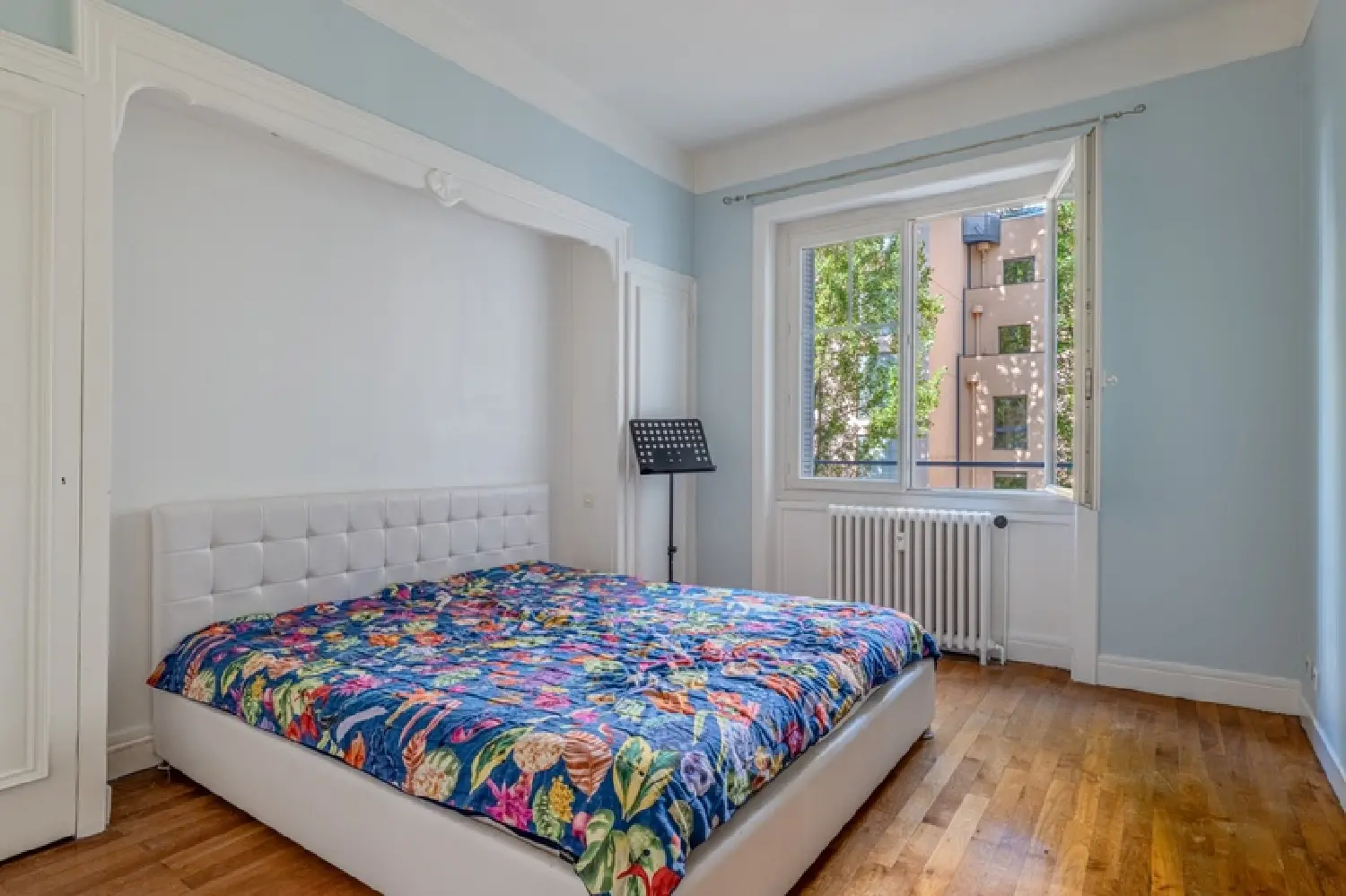  en venta apartamento Lyon 6e Arrondissement Rhône 6