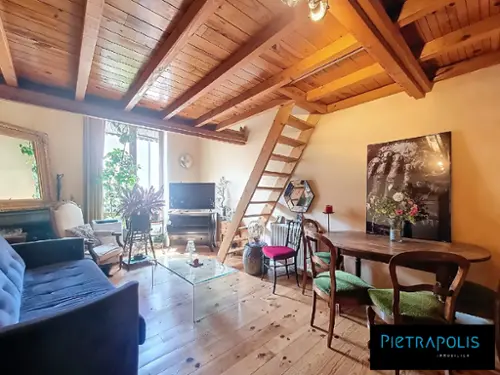 Lyon 6e Arrondissement Rhône apartamento foto 7123421