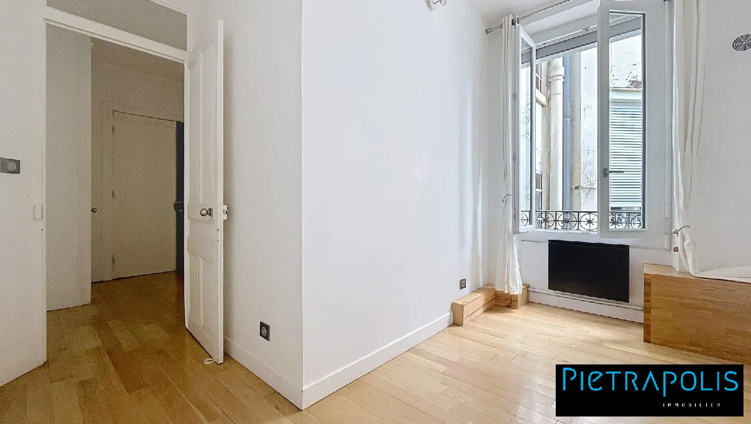  te koop appartement Lyon 6e Arrondissement Rhône 2