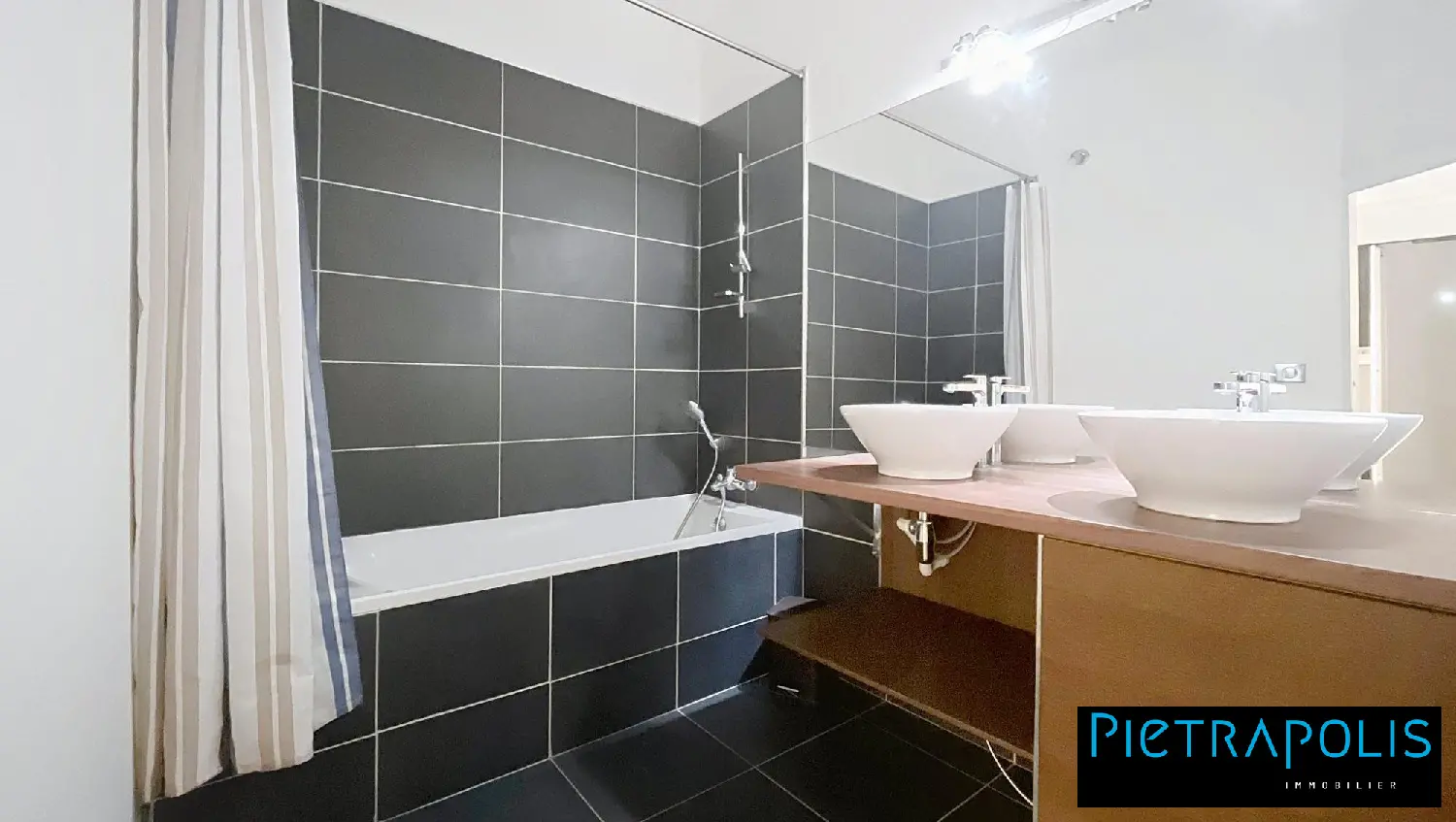  te koop appartement Lyon 6e Arrondissement Rhône 3