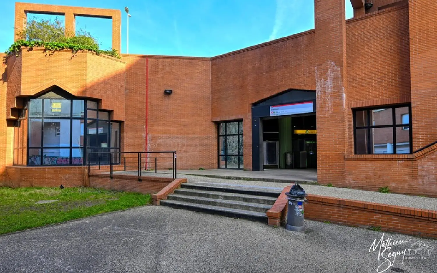  te koop appartement Lyon 8e Arrondissement Rhône 2