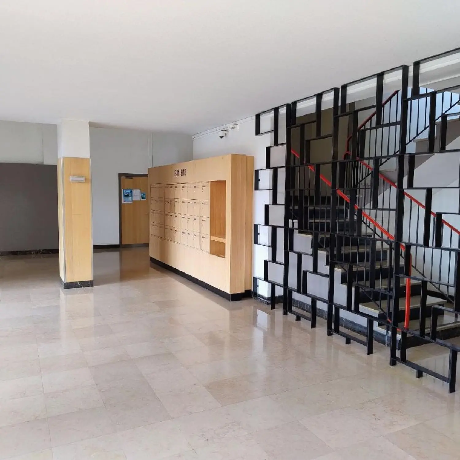  te koop appartement Lyon 8e Arrondissement Rhône 3