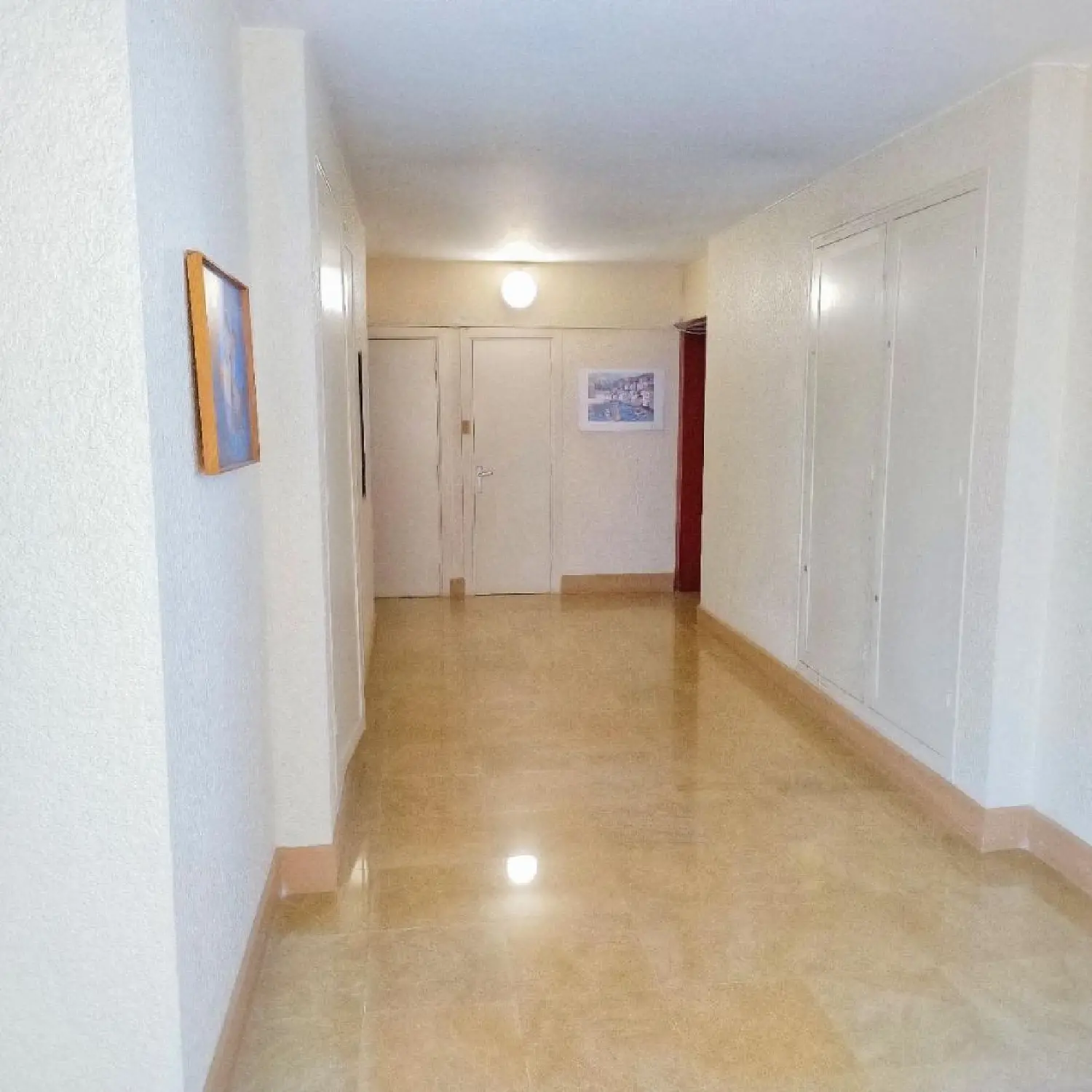  te koop appartement Lyon 8e Arrondissement Rhône 4