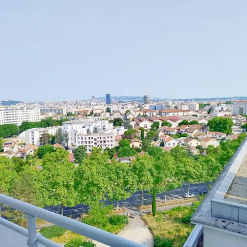 Lyon 8e Arrondissement Rhône appartement foto 7125673