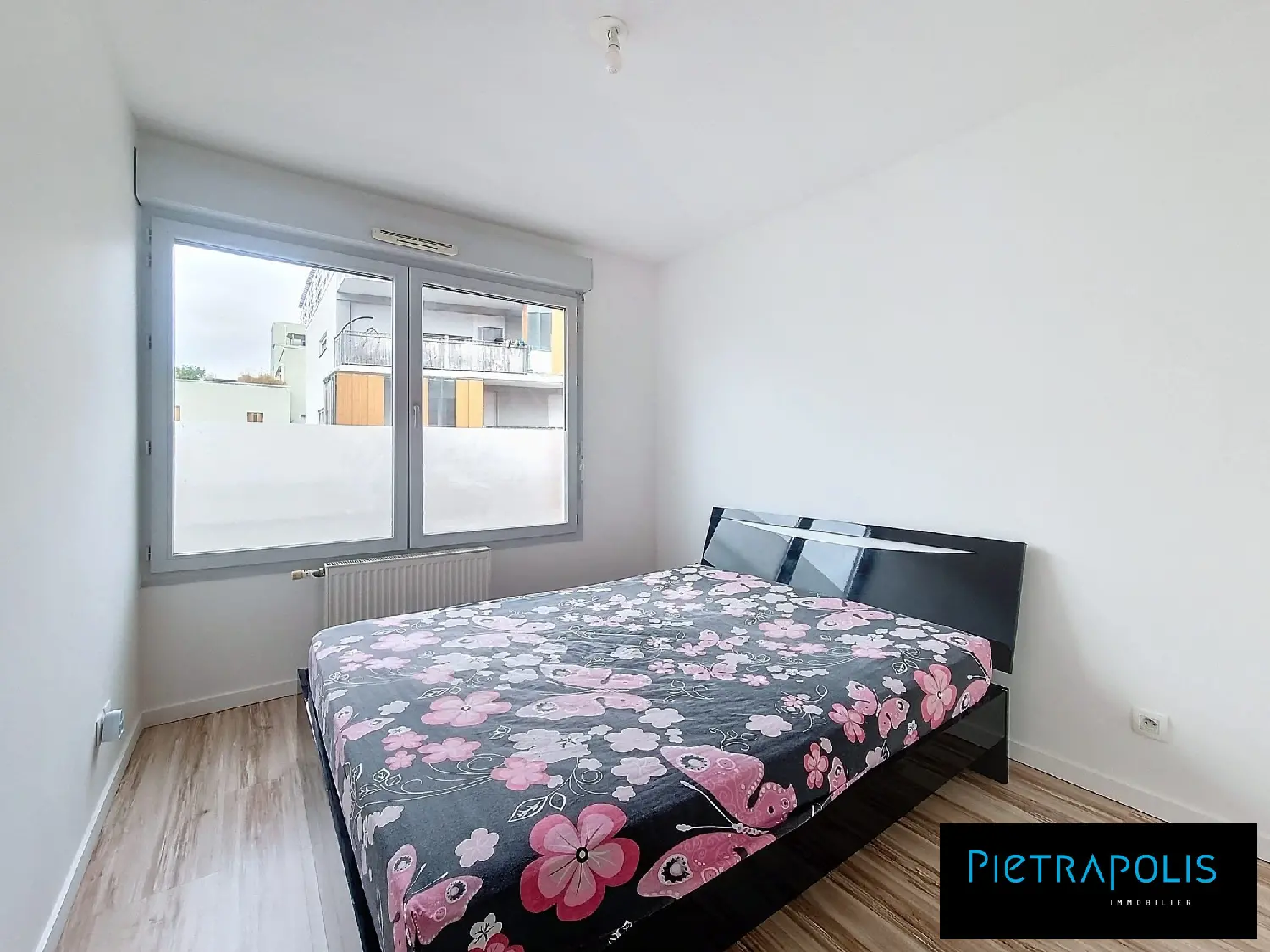  te koop appartement Lyon 9e Arrondissement Rhône 5