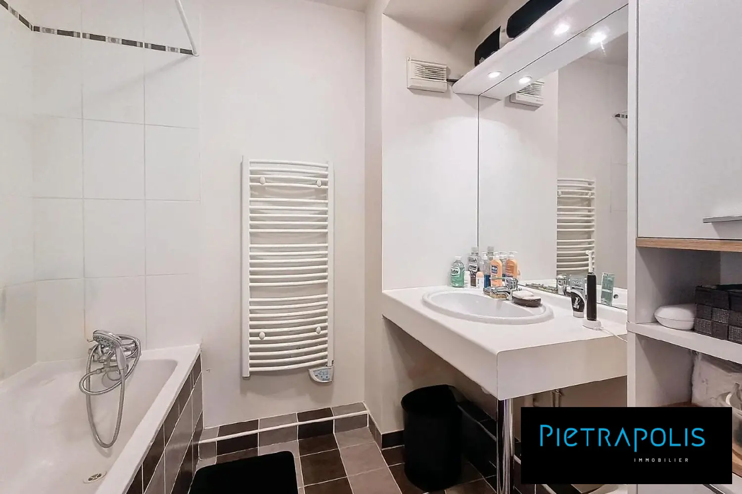  te koop appartement Lyon 9e Arrondissement Rhône 6