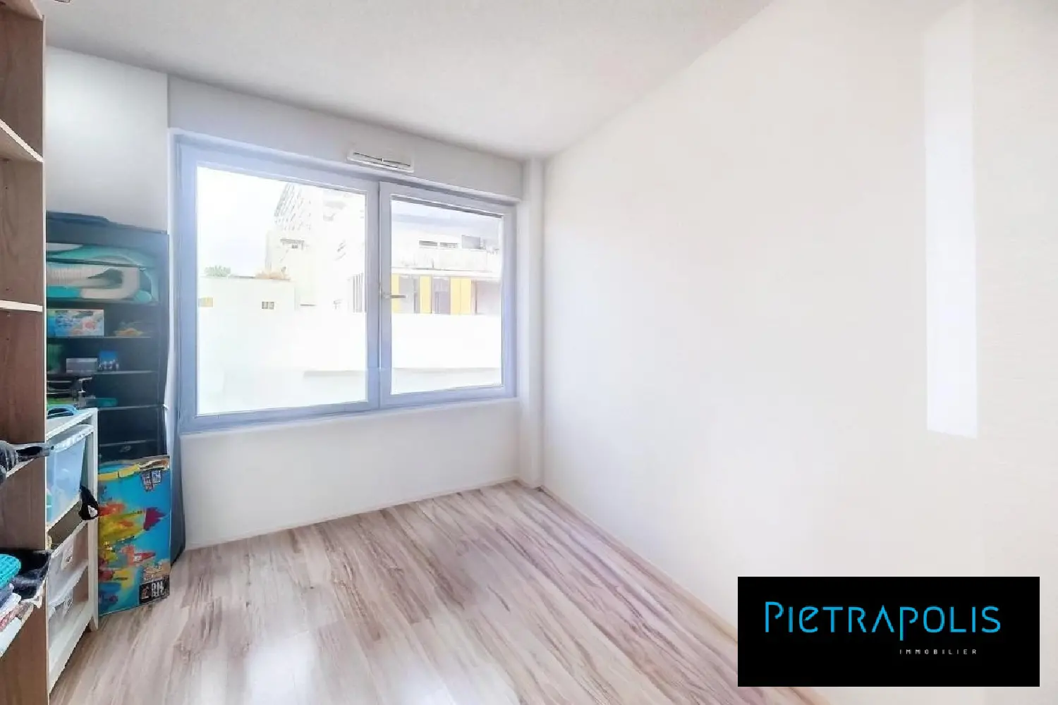  te koop appartement Lyon 9e Arrondissement Rhône 7