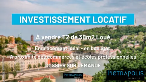 Lyon 9e Arrondissement Rhône appartement foto 7125364