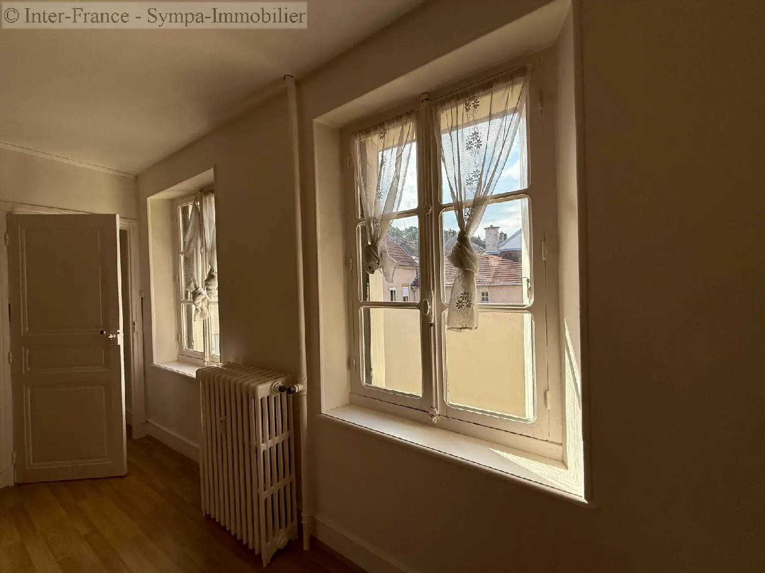  en venta apartamento Magny-lès-Jussey Haute-Saône 4