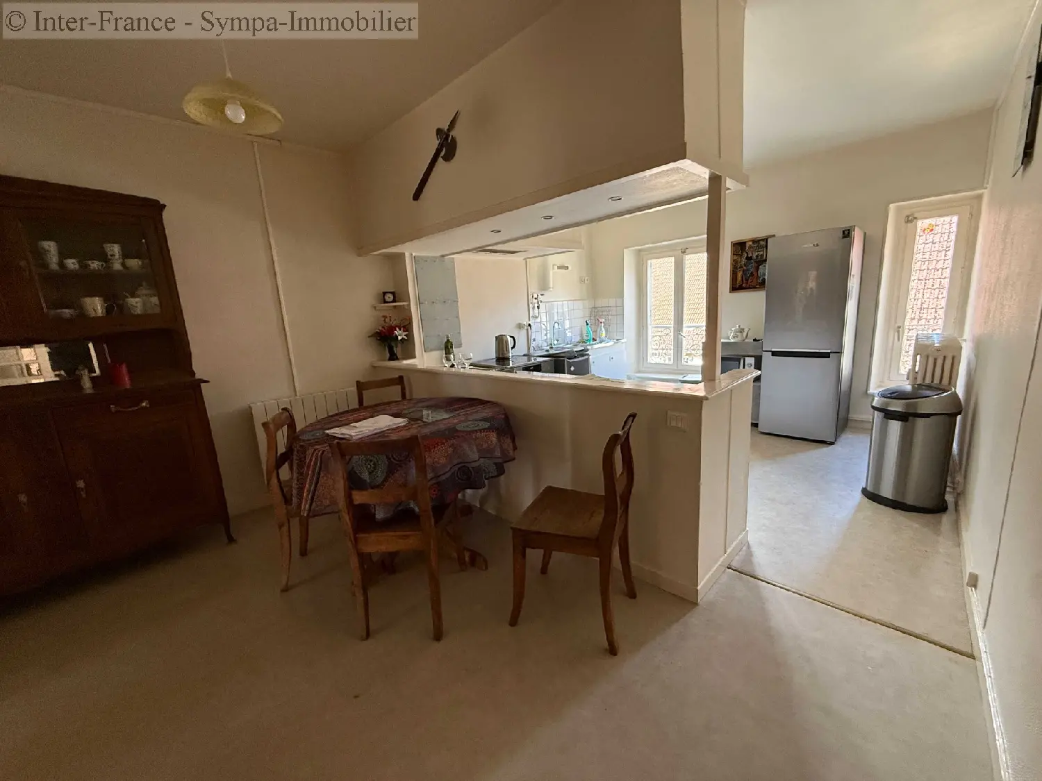  en venta apartamento Magny-lès-Jussey Haute-Saône 10