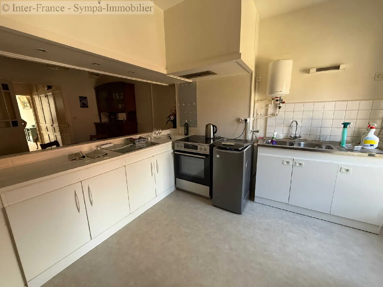  en venta apartamento Magny-lès-Jussey Haute-Saône 12