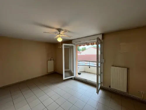 Maidières Meurthe-et-Moselle Wohnung/ Apartment Bild 7123966